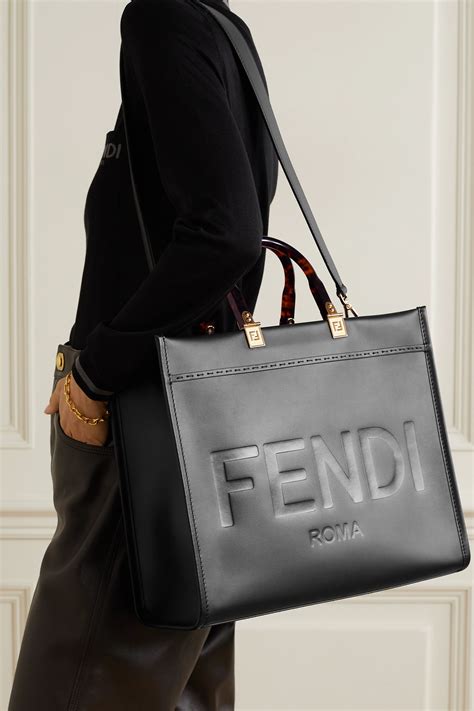 fendi sale au|Fendi handbags outlet 80 off.